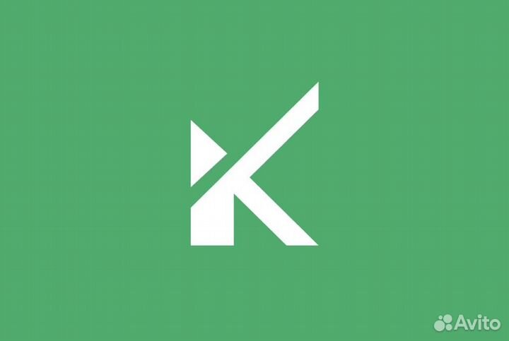 Машинист башенного крана