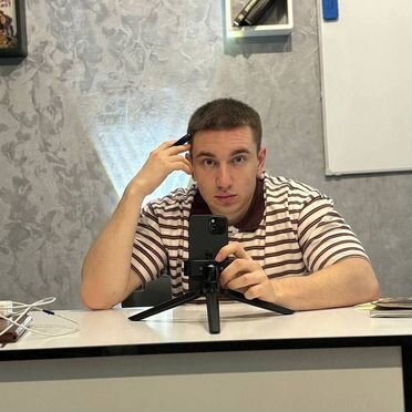 Репетитор по русскому языку. Срочная подготовка