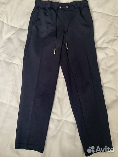 Школьная одежда пакетом для девочки