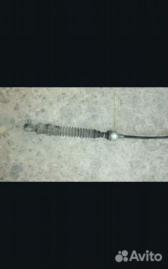 Тойота камри кэмри