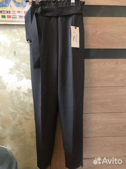 Детская одежда