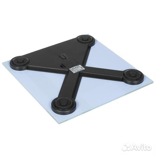 Напольные весы Galaxy GL4801