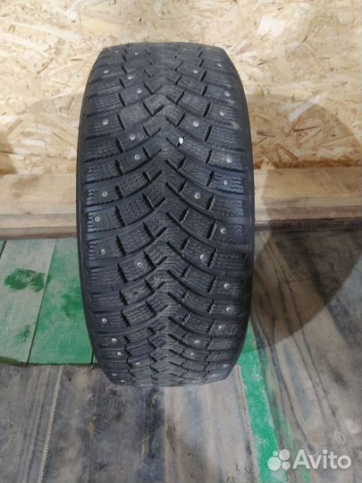 Michelin Destiny 225/50 R17