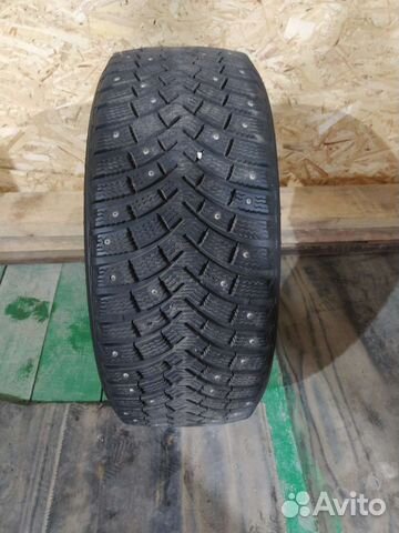 Michelin Destiny 225/50 R17