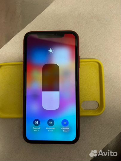iPhone, 4 ГБ