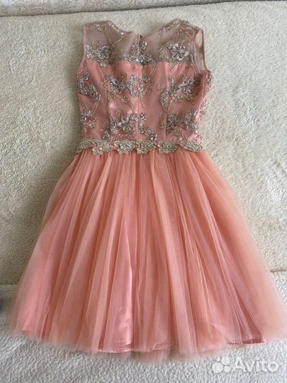 Женские вещи пакетом 42-44