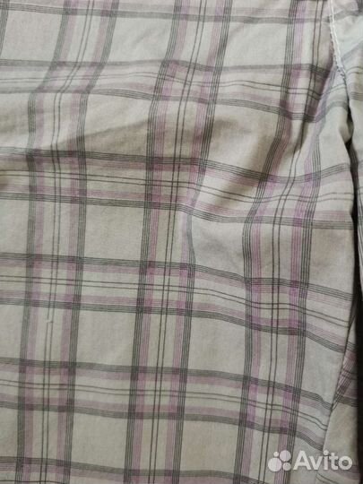 Шорты для мальчика dadak новые 110-116 р