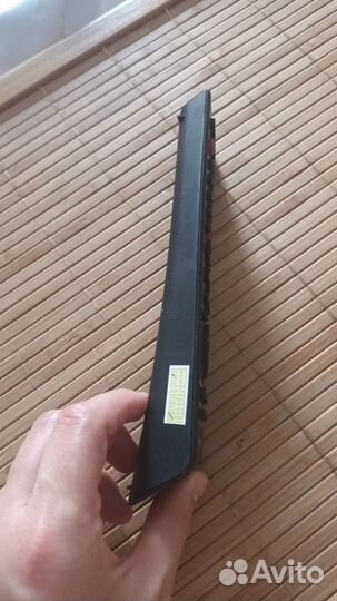 Пульт универсальный Uni для Samsung D703.Новый