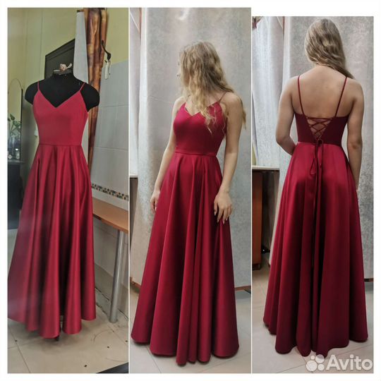 Ателье. Пошив и ремонт одежды