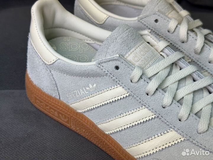 Кроссовки Adidas Handball Spezial Оригинал