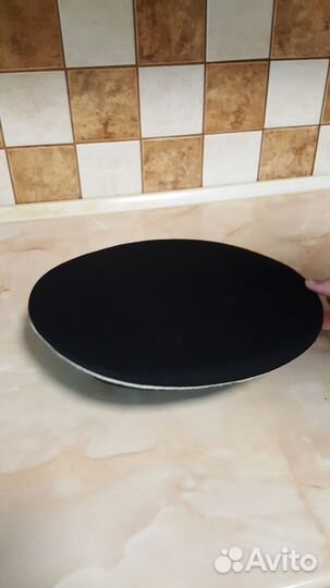 Бескозырка вмф