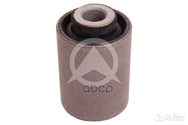 Сайлентблок VW touareg (7P5, 7P6) 863627 Sidem