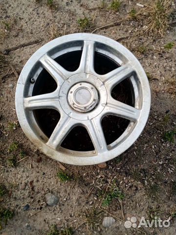 Двери на вольво 940