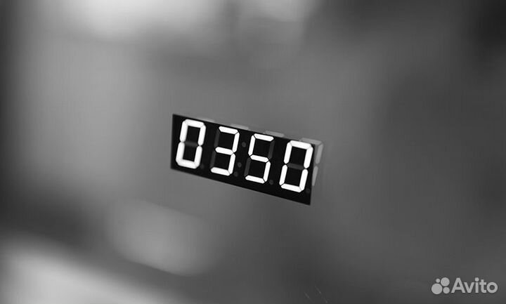 Зеркало aquaton (Акватон) 1a194202eo010 Хром