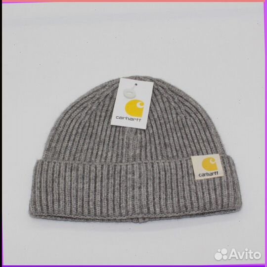 Шапка Carhartt (Артикул товара: 58698)
