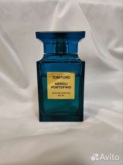 Распив Neroli Portofino Оригинал