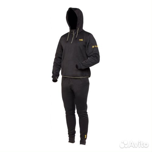 Термобелье Norfin