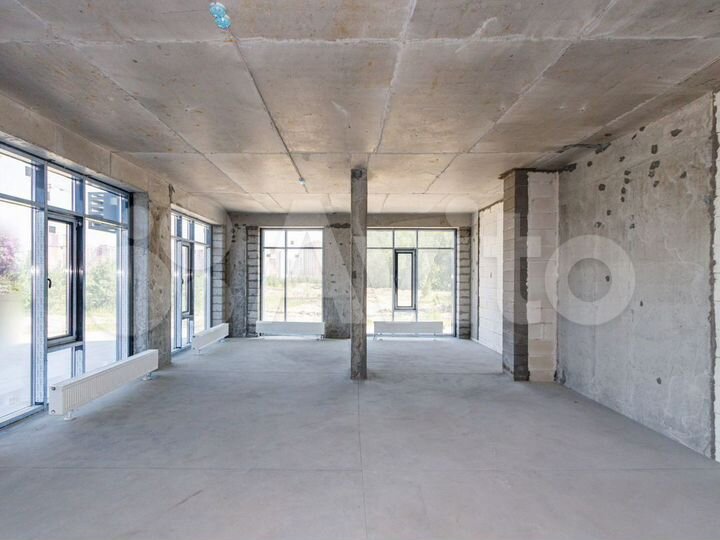 Идеальное место для успеха