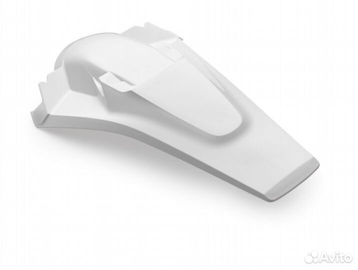 Крыло заднее (хвост) Avantis Enduro 250/250Pro (HS