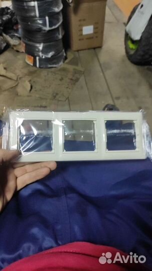 Кабель ввг -Пнг