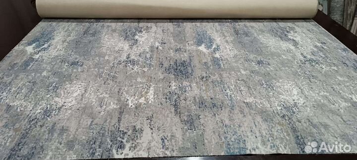 Палас и ковры