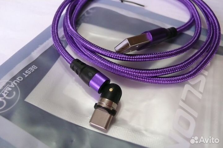 Кабель-Шнур iPhone,Микро или Type-C