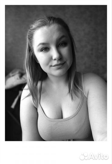 Няня почасовая