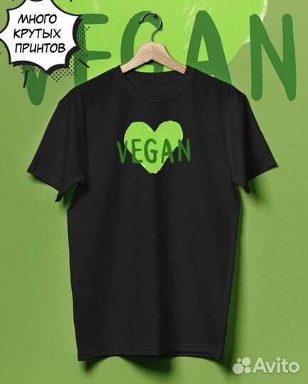 Печать на футболках.Dtf печать.Печать на текстиле