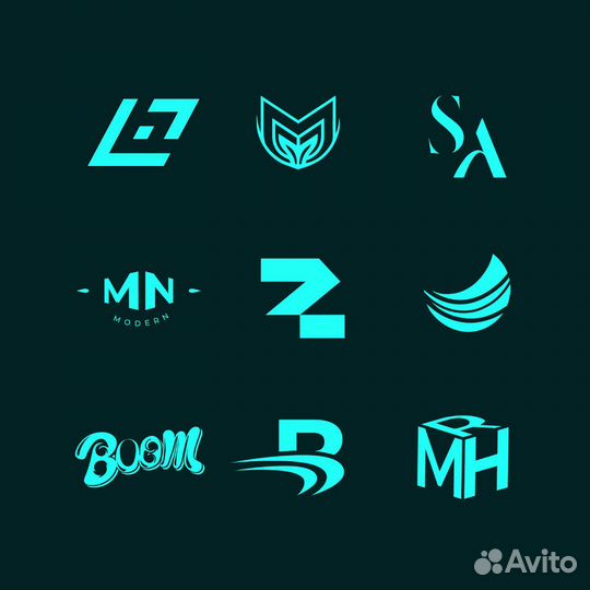 Художник - арт иллюстратор / Графический дизайнер