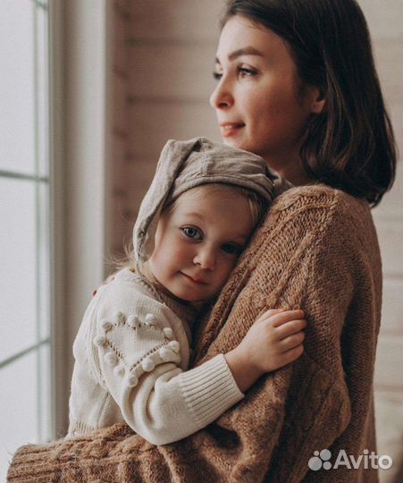 Пресеты lightroom Алина Аникиева