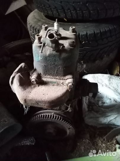 Запчасти мтз беларус