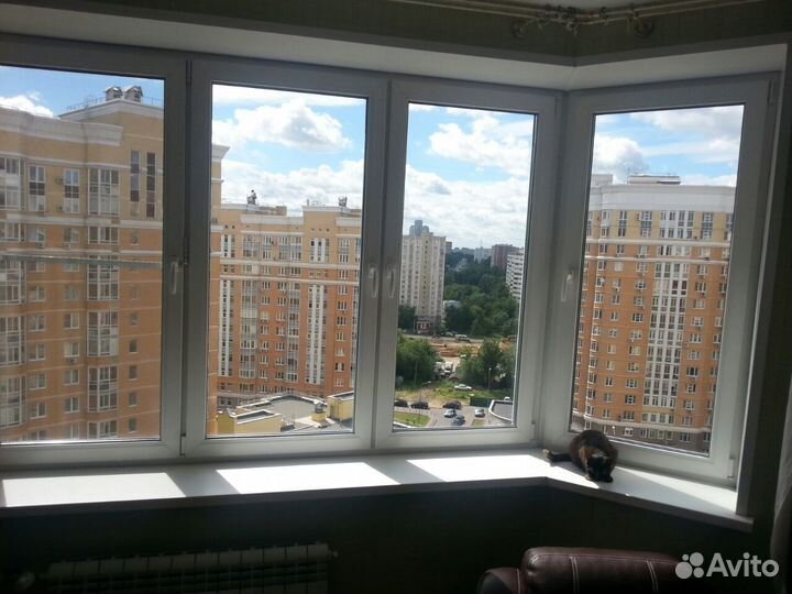 Ремонт Пластиковых Окон Москитные Сетки