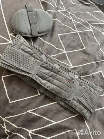 Бандаж для беременных