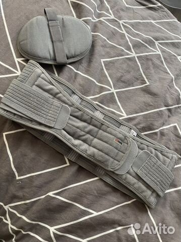 Бандаж для беременных