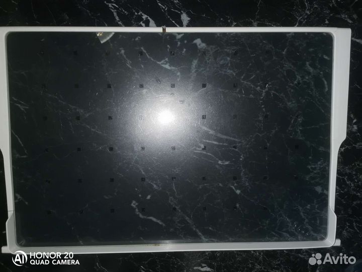 Полка для холодильника siemens