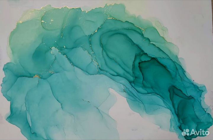 Дизайнер интерьера квартир