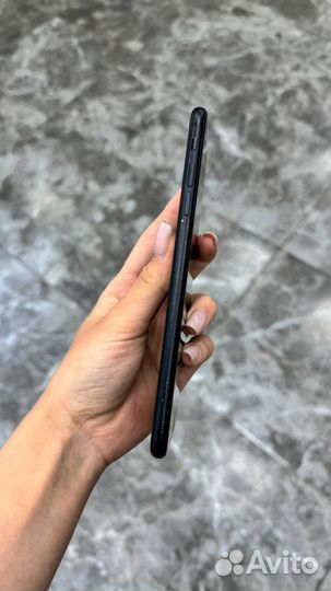 iPhone 7 Plus, 128 ГБ