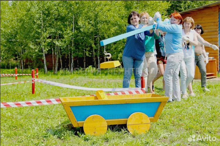 Стропальщик Вахта Выплаты еженед. проживание +пита