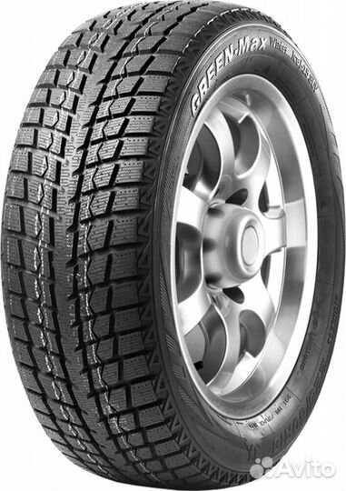 Leao Winter Defender Ice I-15 185/65 R15 T