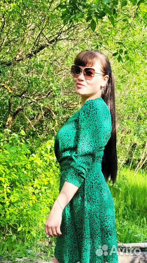 Уборка квартиры /Клининг /Уборка дома