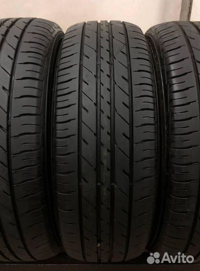 Maxrun Everroad 205/65 R15 94H