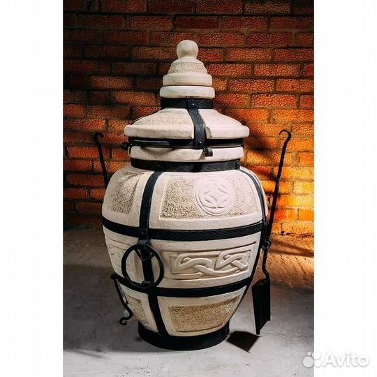 Тандыр Есаул, аксессуары для тандыров