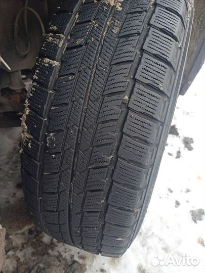 Peugeot Boxer 2.2 МТ, 2008, 374 285 км