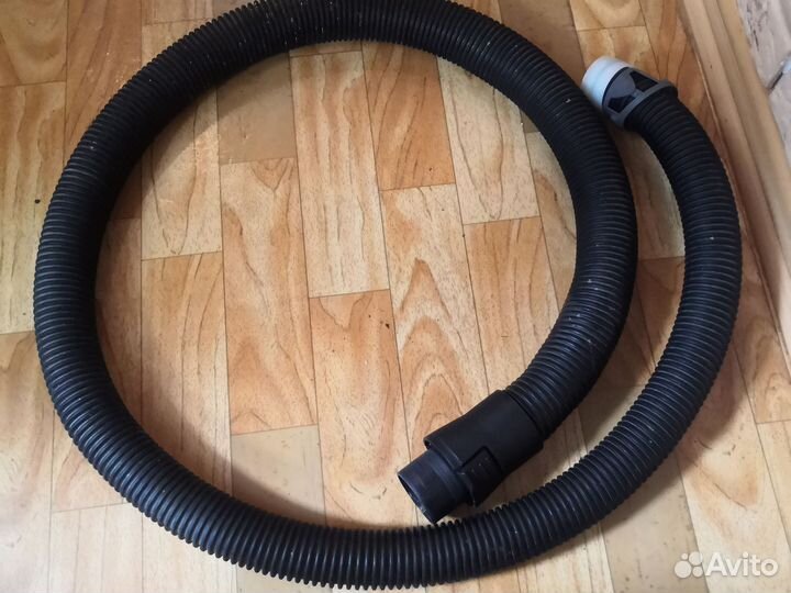 Шланг для пылесоса karcher VC6100 - 6300