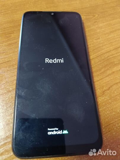 Xiaomi Redmi Note 7 Pro, 6/128 ГБ