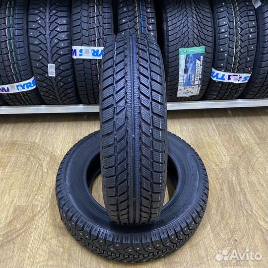 Белшина Artmotion Snow Бел-287 185/65 R15 88T