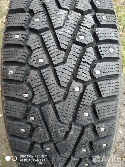 Pirelli Ice Zero 225/55 R18 102T