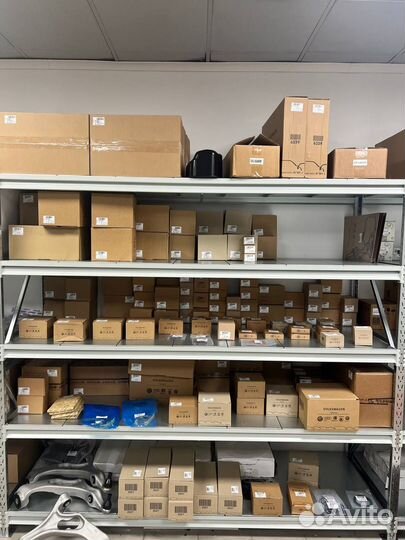 KB7W51W20E8N Mazda Расширитель колесной арки CX-5'2017/18 original