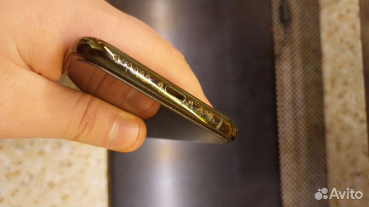 iPhone 11 Pro, 64 ГБ