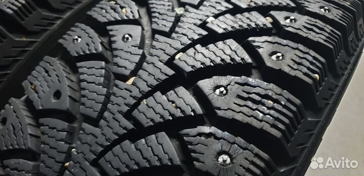 Nokian Tyres Nordman 5 185/65 R14 90T